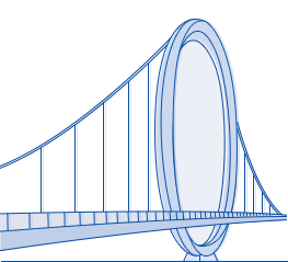 Civil infrastructure business