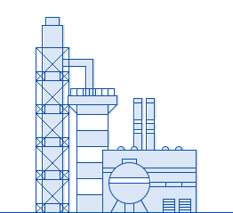 Plant business
