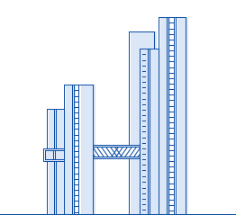Housing business